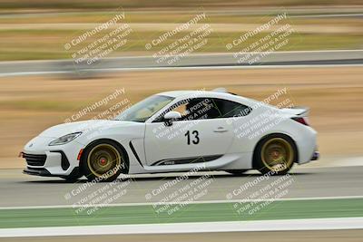 media/Sep-27-2025-Speed Ventures (Sat) [[6606706ef0]]/Purple group/Turn 6/